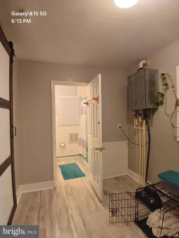 $302,000 | 309 Park Heights Avenue, Salisbury, MD 21804