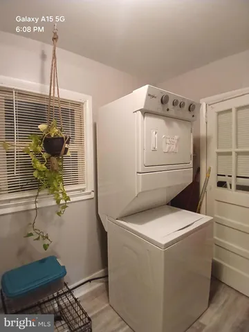 $302,000 | 309 Park Heights Avenue, Salisbury, MD 21804