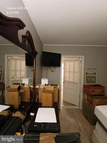 $302,000 | 309 Park Heights Avenue, Salisbury, MD 21804