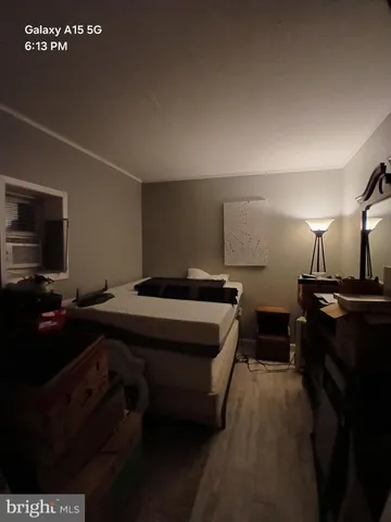 $302,000 | 309 Park Heights Avenue, Salisbury, MD 21804