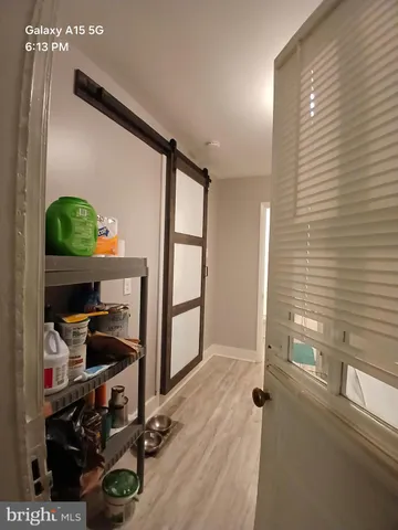 $302,000 | 309 Park Heights Avenue, Salisbury, MD 21804