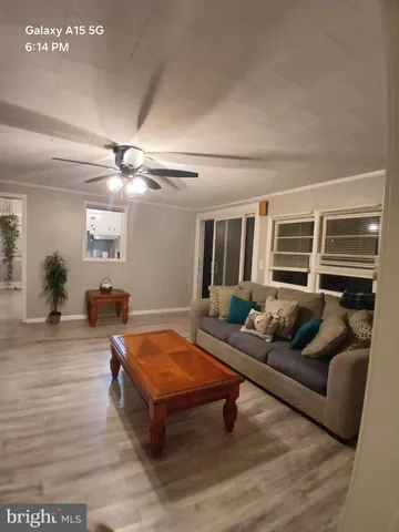 $302,000 | 309 Park Heights Avenue, Salisbury, MD 21804