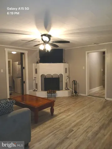 $302,000 | 309 Park Heights Avenue, Salisbury, MD 21804