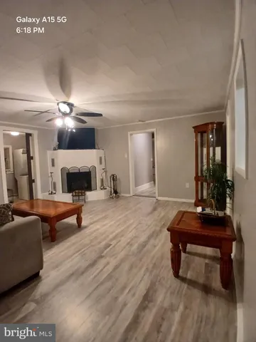 $302,000 | 309 Park Heights Avenue, Salisbury, MD 21804