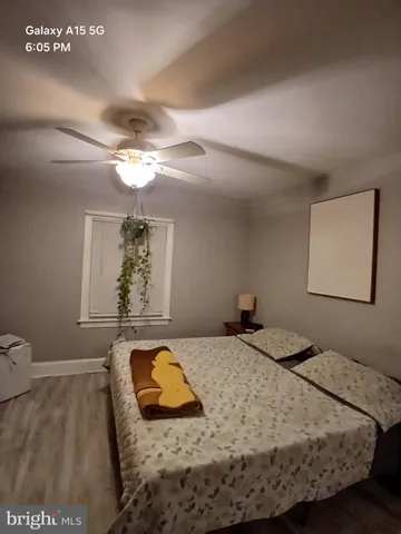 $302,000 | 309 Park Heights Avenue, Salisbury, MD 21804