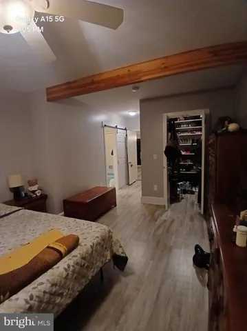 $302,000 | 309 Park Heights Avenue, Salisbury, MD 21804