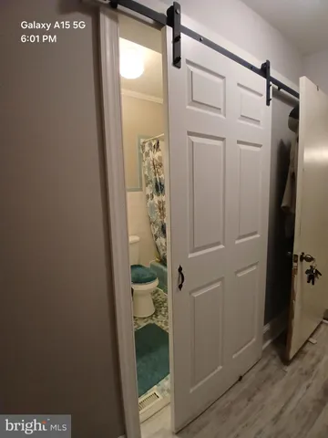 $302,000 | 309 Park Heights Avenue, Salisbury, MD 21804