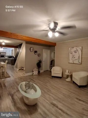 $302,000 | 309 Park Heights Avenue, Salisbury, MD 21804