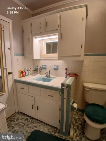 $302,000 | 309 Park Heights Avenue, Salisbury, MD 21804