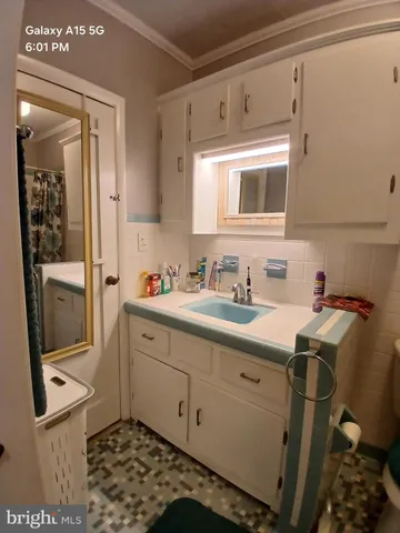 $302,000 | 309 Park Heights Avenue, Salisbury, MD 21804