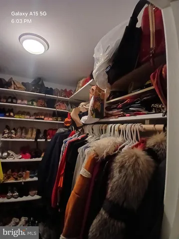 $302,000 | 309 Park Heights Avenue, Salisbury, MD 21804