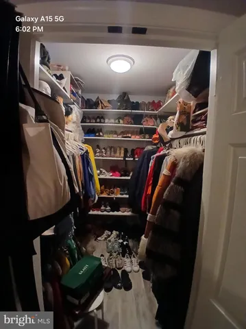 $302,000 | 309 Park Heights Avenue, Salisbury, MD 21804