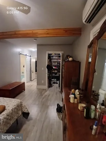 $302,000 | 309 Park Heights Avenue, Salisbury, MD 21804