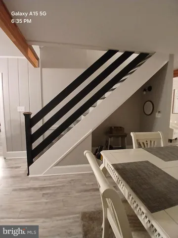 $302,000 | 309 Park Heights Avenue, Salisbury, MD 21804