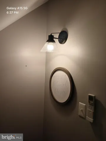 $302,000 | 309 Park Heights Avenue, Salisbury, MD 21804