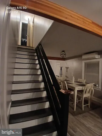 $302,000 | 309 Park Heights Avenue, Salisbury, MD 21804