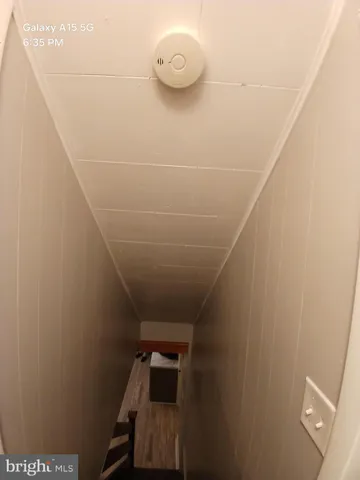 $302,000 | 309 Park Heights Avenue, Salisbury, MD 21804