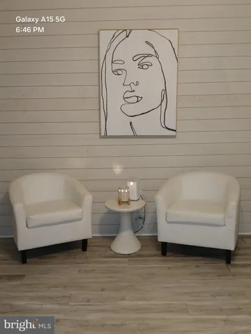 $302,000 | 309 Park Heights Avenue, Salisbury, MD 21804