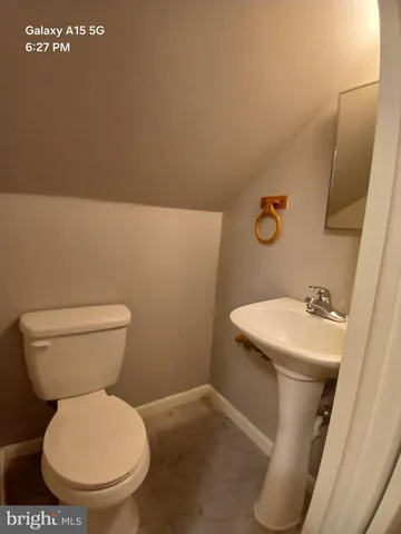 $302,000 | 309 Park Heights Avenue, Salisbury, MD 21804