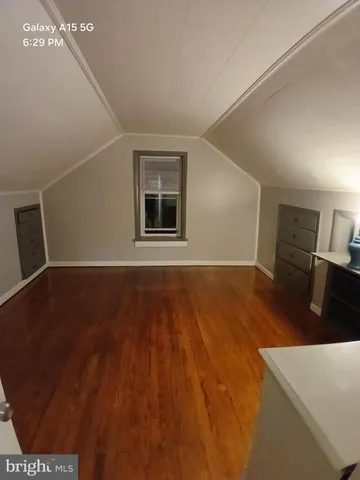 $302,000 | 309 Park Heights Avenue, Salisbury, MD 21804