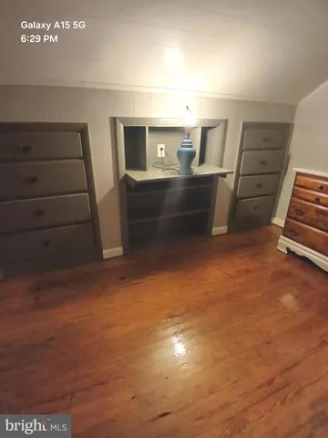 $302,000 | 309 Park Heights Avenue, Salisbury, MD 21804