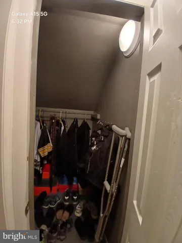 $302,000 | 309 Park Heights Avenue, Salisbury, MD 21804