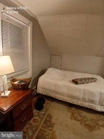 $302,000 | 309 Park Heights Avenue, Salisbury, MD 21804