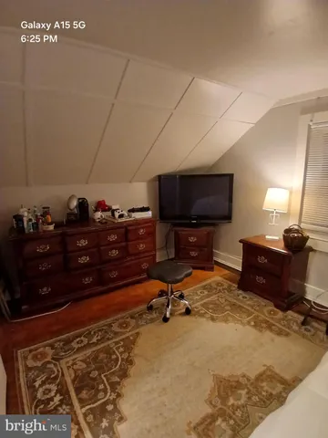 $302,000 | 309 Park Heights Avenue, Salisbury, MD 21804