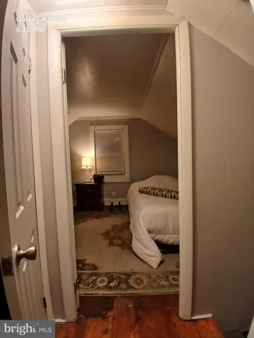 $302,000 | 309 Park Heights Avenue, Salisbury, MD 21804