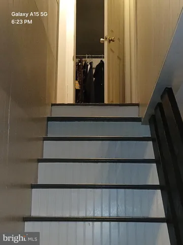 $302,000 | 309 Park Heights Avenue, Salisbury, MD 21804