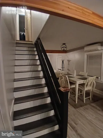 $302,000 | 309 Park Heights Avenue, Salisbury, MD 21804