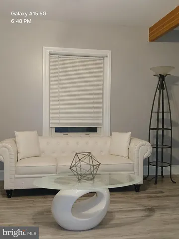 $302,000 | 309 Park Heights Avenue, Salisbury, MD 21804