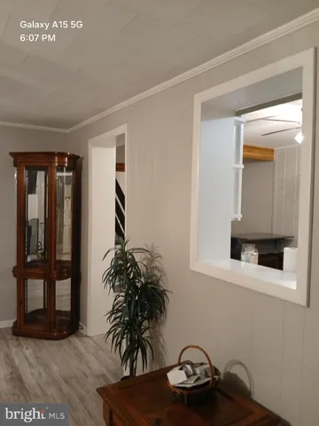 $302,000 | 309 Park Heights Avenue, Salisbury, MD 21804