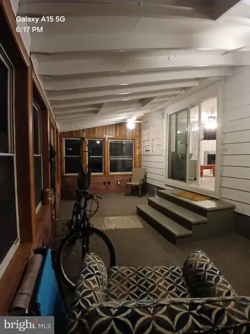 $302,000 | 309 Park Heights Avenue, Salisbury, MD 21804