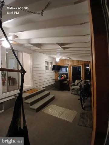 $302,000 | 309 Park Heights Avenue, Salisbury, MD 21804