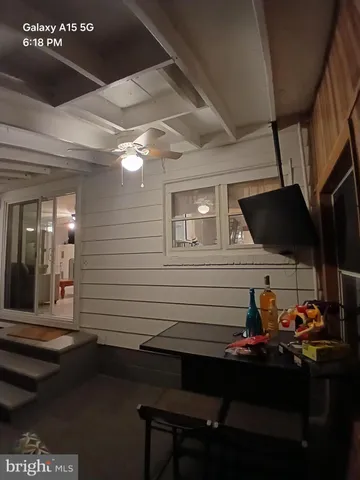 $302,000 | 309 Park Heights Avenue, Salisbury, MD 21804