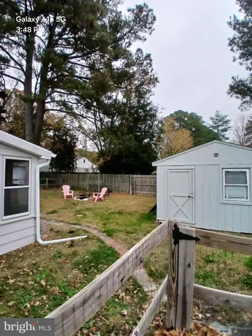 $302,000 | 309 Park Heights Avenue, Salisbury, MD 21804