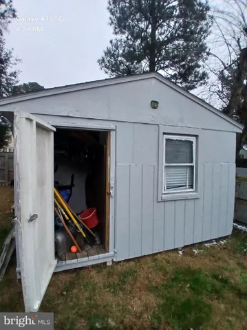 $302,000 | 309 Park Heights Avenue, Salisbury, MD 21804