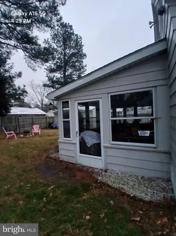 $302,000 | 309 Park Heights Avenue, Salisbury, MD 21804