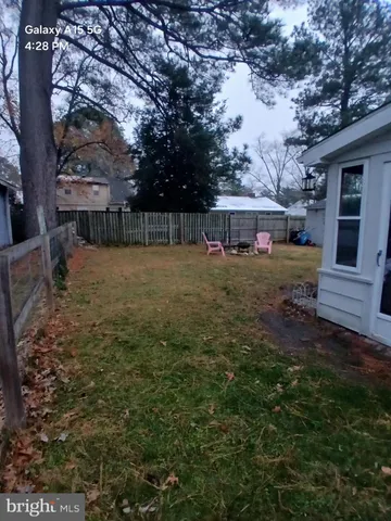 $302,000 | 309 Park Heights Avenue, Salisbury, MD 21804