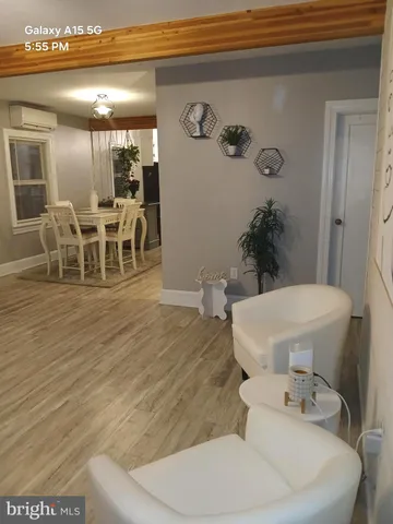 $302,000 | 309 Park Heights Avenue, Salisbury, MD 21804