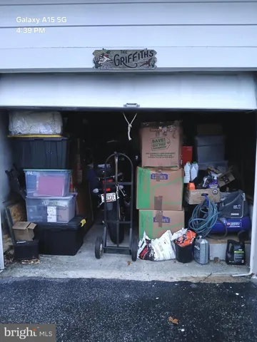 $302,000 | 309 Park Heights Avenue, Salisbury, MD 21804