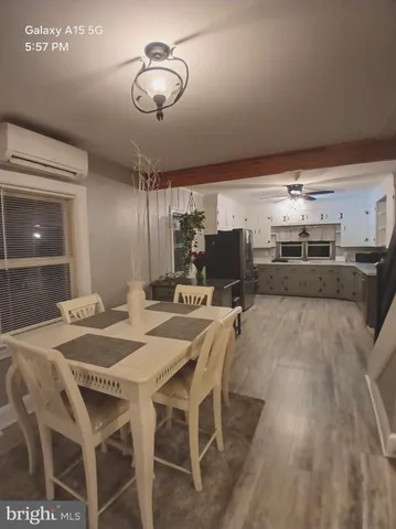 $302,000 | 309 Park Heights Avenue, Salisbury, MD 21804