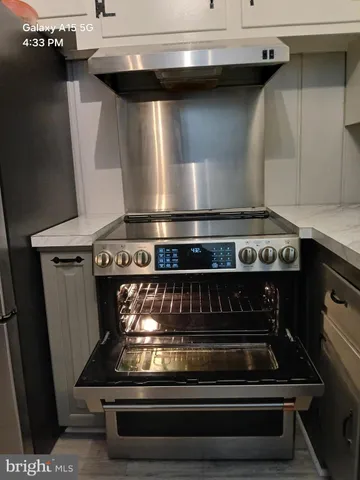 $302,000 | 309 Park Heights Avenue, Salisbury, MD 21804