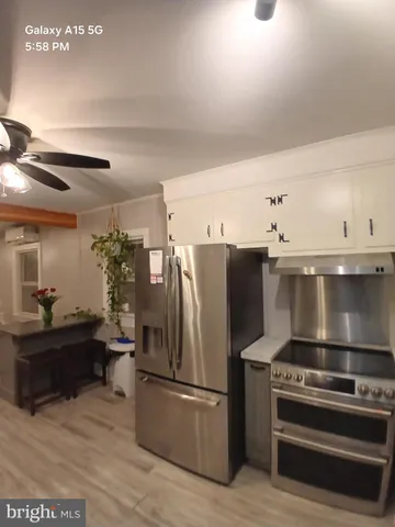 $302,000 | 309 Park Heights Avenue, Salisbury, MD 21804