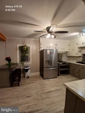 $302,000 | 309 Park Heights Avenue, Salisbury, MD 21804