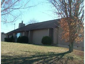 103 Fall Street Gray, TN 37615 - Photo 1 of 6 Photo 1
