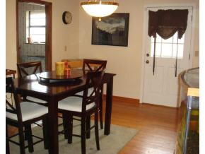 103 Fall Street Gray, TN 37615 - Photo 2 of 6 Photo 2