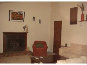 103 Fall Street Gray, TN 37615 - Photo 3 of 6 Photo 3