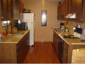 103 Fall Street Gray, TN 37615 - Photo 4 of 6 Photo 4